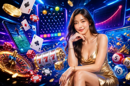t83
