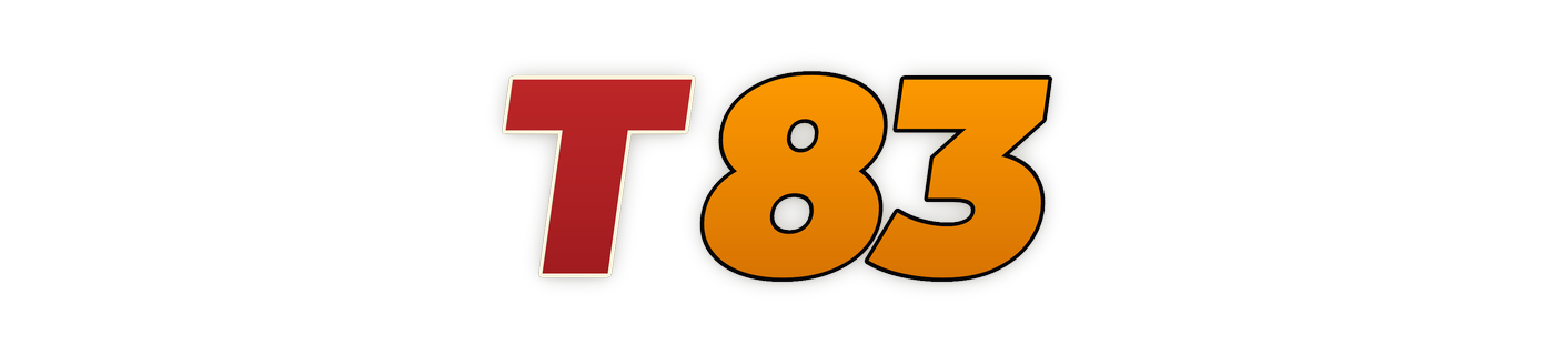 t83